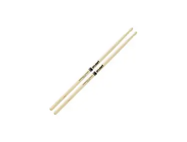 Promark Rock 747