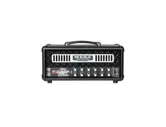 Mesa/Boogie Rectifier Badlander 25-watt Tube Head