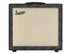 Supro 1932R Royale 50W 1x12 Combo