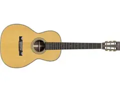 Martin 012-28 Modern Deluxe Acoustic Guitar