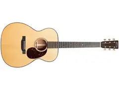 Martin 000-18 Modern Deluxe Acoustic Guitar