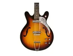 Coral Vincent Bell Firefly F2N6