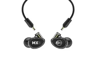 MX4 PRO Series Modular In-Ear Monitors