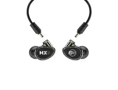 MX4 PRO Series Modular In-Ear Monitors