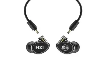 MX3 PRO Series Modular In-Ear Monitors