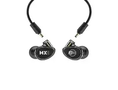 MX3 PRO Series Modular In-Ear Monitors main image