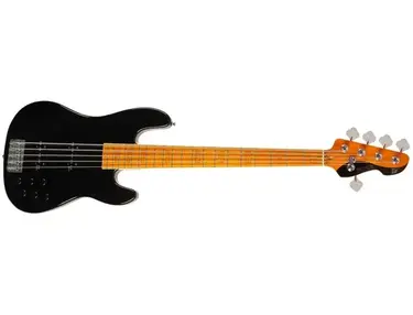 Markbass MB GV5 Gloxy Val