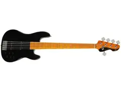 Markbass MB GV5 Gloxy Val main image