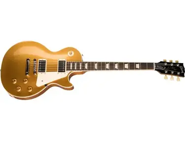 Gibson Les Paul Classic 2016 Limited - What To Know & Where To Buy Gibson Les Paul Classic 2016 Limited - What To Know & Where To Buy