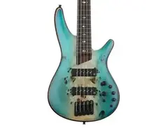 Ibanez Premium SR1605B