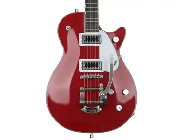 Gretsch G5230T Electromatic Jet FT