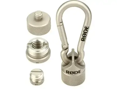 Rode TAK Thread Adaptor