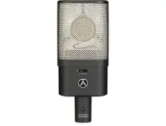 Austrian Audio OC16 Large-diaphragm Condenser Microphone