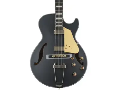 Ibanez Artcore Expressionist AG85 Hollowbody Electric Guitar