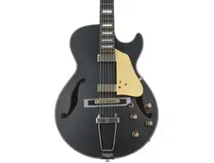 Ibanez Artcore Expressionist AG85 Hollowbody Electric Guitar main image