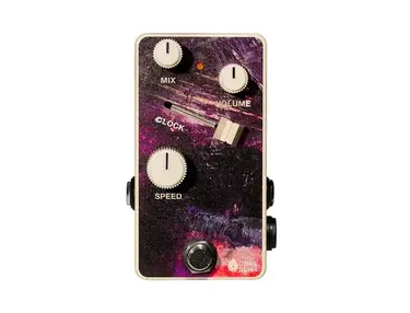 Old Blood Noise Endeavors BL-44 Reverse Variable-Clock Reverser