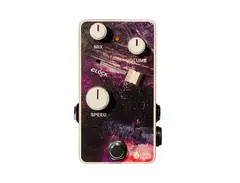 Old Blood Noise Endeavors BL-44 Reverse Variable-Clock Reverser Old Blood Noise Endeavors BL-44 Reverse Variable-Clock Reverser