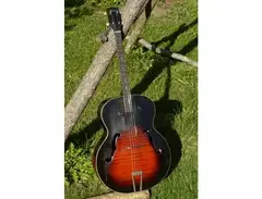 Harmony H950T main image