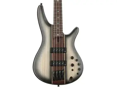 Ibanez Premium SR1340B Bass Guitar