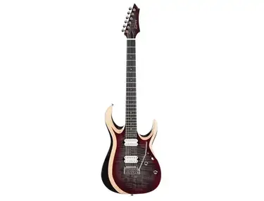 Cort X700 Duality II