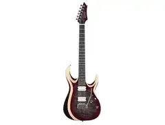 Cort X700 Duality II