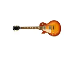 Gibson Les Paul Traditional Lefthand