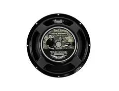 Warehouse Guitar Speakers DW-75