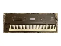 Kurzweil K2500S