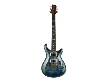 PRS Custom 24 Piezo