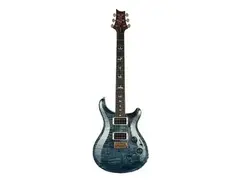 PRS Custom 24 Piezo