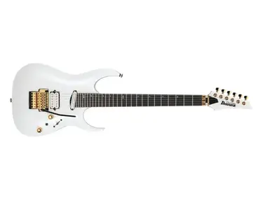 Ibanez RGA622XH