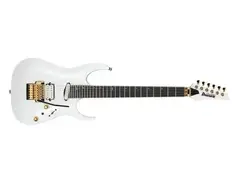 Ibanez RGA622XH