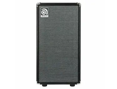 Ampeg SVT-210AV