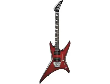 Jackson X Series WRXT Warrior
