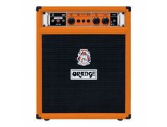 Orange OB1-300C main image