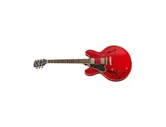 Gibson ES-335 Left Hand