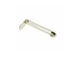Gibson PRPB-030 LP Pickguard Bracket