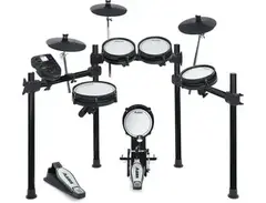Alesis Surge Special Edition Mesh Electronic Drum Set main image