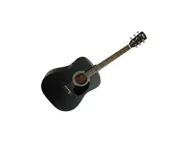 Cort AD810E OPB