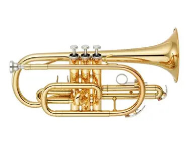 Yamaha YCR2330II