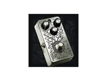 Moollon Tremolo MKI