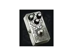 Moollon Tremolo MKI