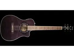 Fender T Bucket 200CE Acoustic Electric Guitar
