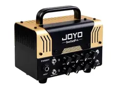 Joyo Bantamp Xl Tweedy Ii 20W Guitar Amp Head