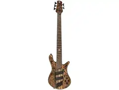 Spector NS Dimension 5