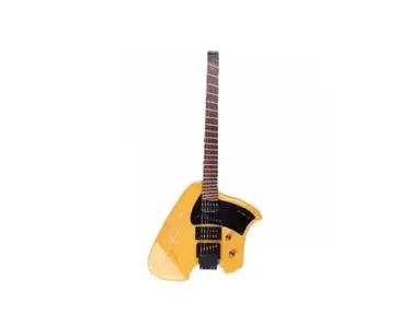 DT-69 David Torn