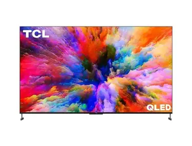 TCL 98R754