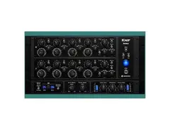 Brainworx (Plugin Alliance) Knif Audio Soma EQ Plug-in