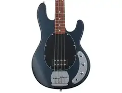 Sterling by Music Man StingRay Ray4