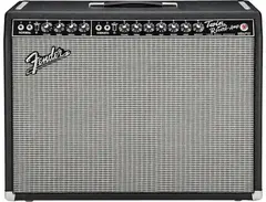 Fender Twin